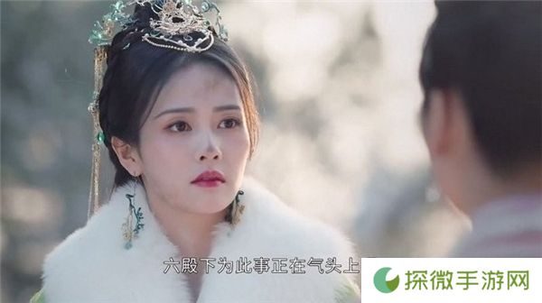 影视仓内置源版