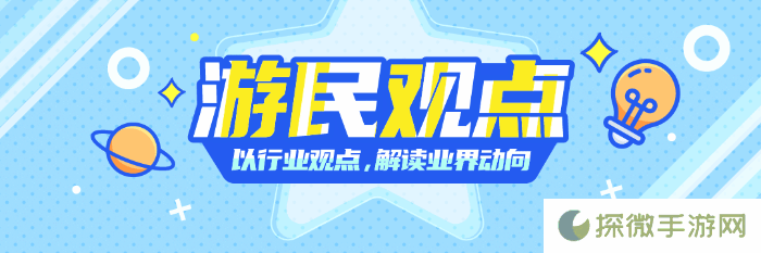 以抽象闻名全球的甲亢哥，在抽象上输给了中国路人的一句“内个”