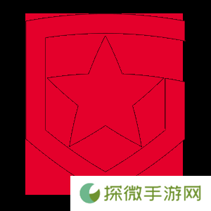官宣：Passion UA同Kane分手