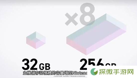 极乐软件园