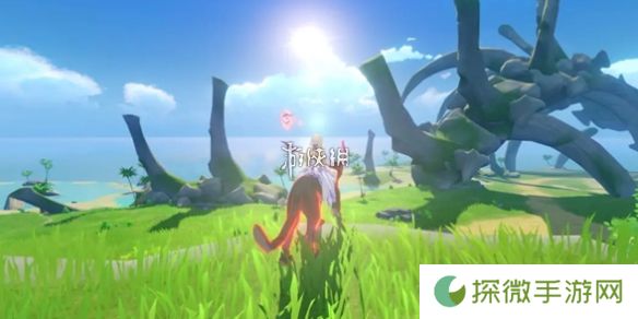 悠星大陆大秘境先王之陵15层怎么打-悠星大陆大秘境先王之陵15层打法攻略