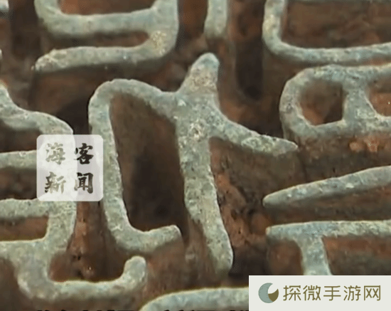 极乐软件园