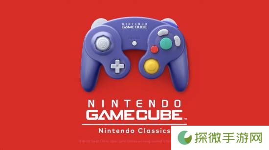 NS会免追加NGC游戏！畅玩《风之杖》《灵魂能力2》