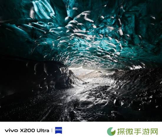 极乐软件园