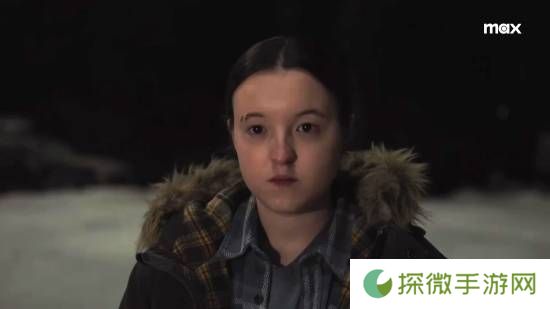 极乐软件园