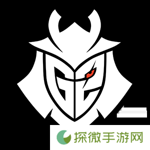 PGL布加勒斯特2025：战势惊涛！G2 2-0 GL