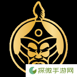 bLitz：我们肯定可以捧杯布加勒斯特