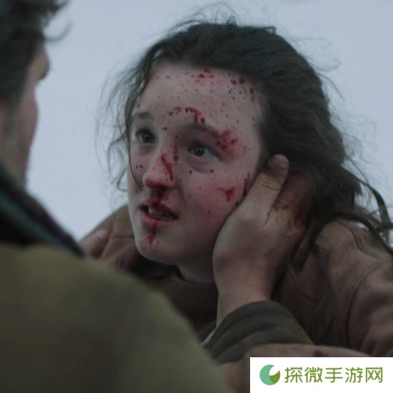 极乐软件园