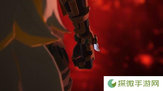 极乐软件园