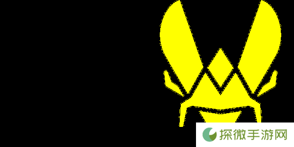 apEX喊话BLAST：能不能给选手们颁发比赛奖牌？
