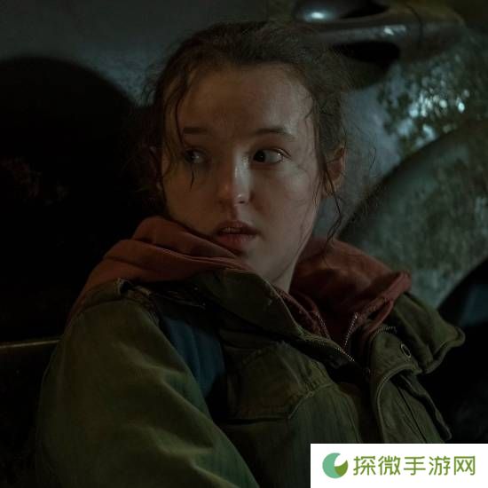 极乐软件园