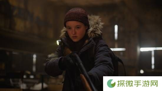 极乐软件园