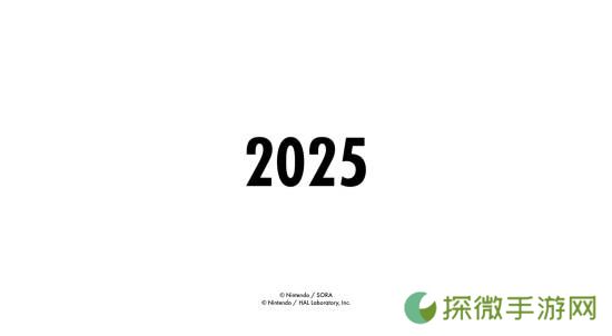 极乐软件园