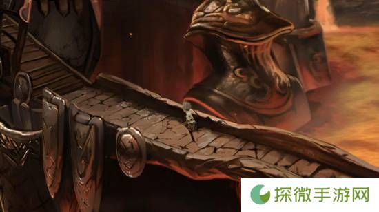 极乐软件园