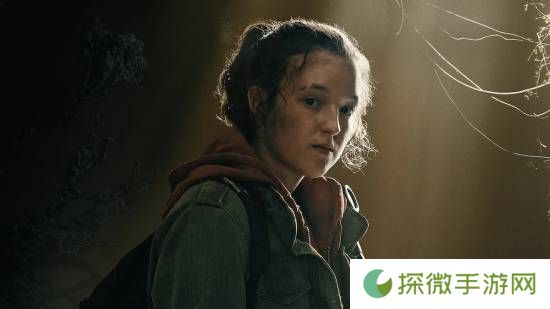极乐软件园
