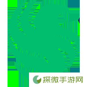 PGL布加勒斯特2025：马失前蹄Falcons 0-2 Complexity