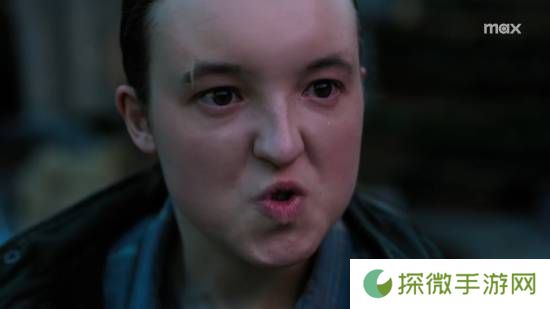 极乐软件园