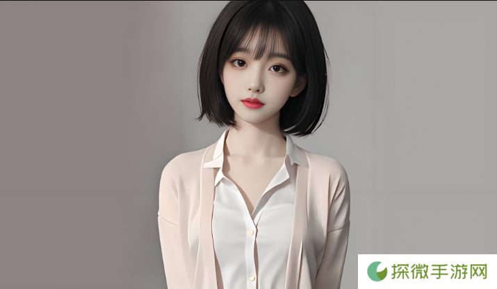 jazzhiphop女rapper妈妈：舞台上歌唱与家庭之间的无限碰撞！感叹号