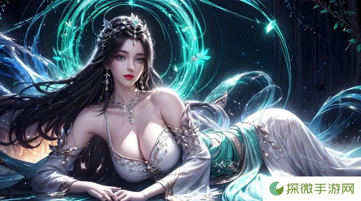 啊⋯学长⋯好硬⋯***⋯罗莉岛起航，网友：这才是我心中的理想岛屿！