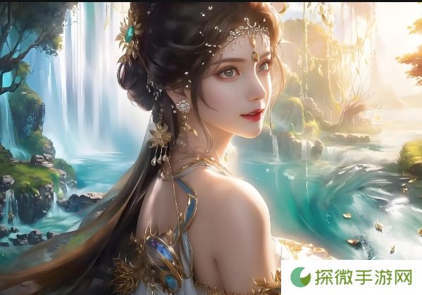 日蘑菇出水还能吃吗？了解日蘑菇出水后的食用安全性与处理技巧