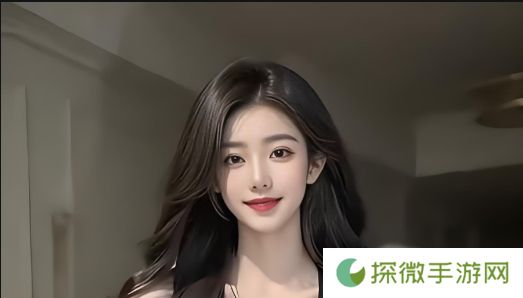 讲一讲阴阳师新皮肤梅绽青霜获得方法一览阴阳师梅绽青霜妖琴师新皮肤怎么获取