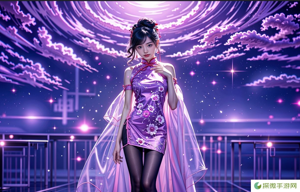 欧美VPS与Windows性能比较：如何选择最适合的服务器方案