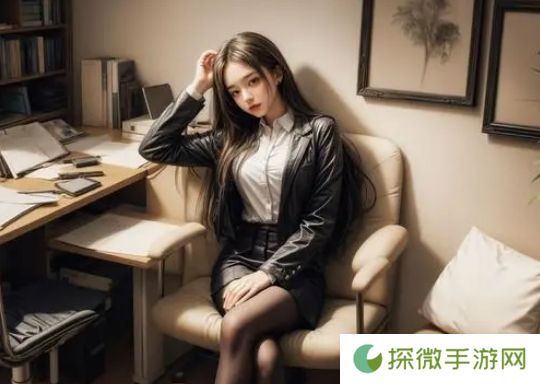 新鸳鸯在线看免费高清电视剧，轻松享受优质视听体验