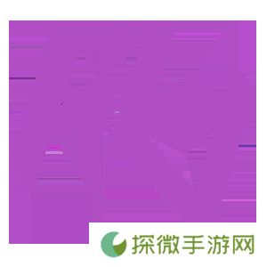kaze：我们来到欧洲，想看看自己的真实水平
