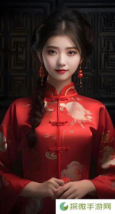 免费 成人❌❌❌❌泡妞如何成为打工人新生活的秘籍，网友笑称：解锁新技能！