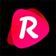 RadReel海外版