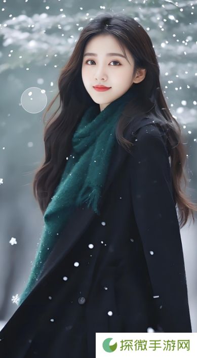 女主溢奶症且奶瘾大：这场无法控制的奶欲已引发了网友的热议！