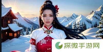 日亚M码和欧洲M码的区别解析：如何选择适合自己的尺码