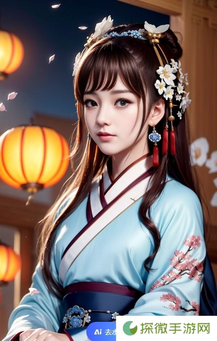 社长加制女职员的职场关系与挑战分析