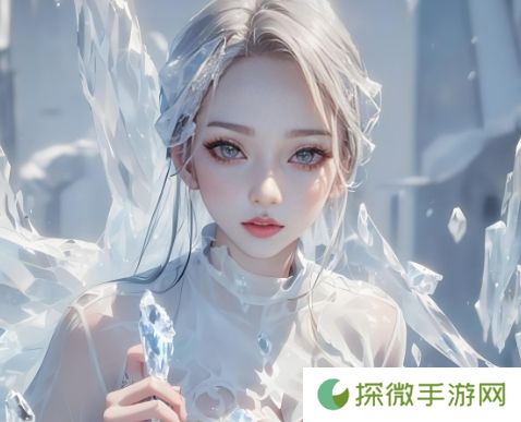 如何免费免费观看萝卜大全电视剧这些平台值得一试