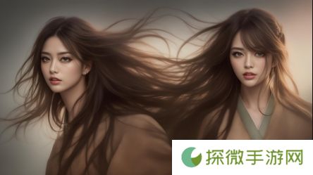 樱花动漫：揭秘樱花动漫背后的魅力与影响力