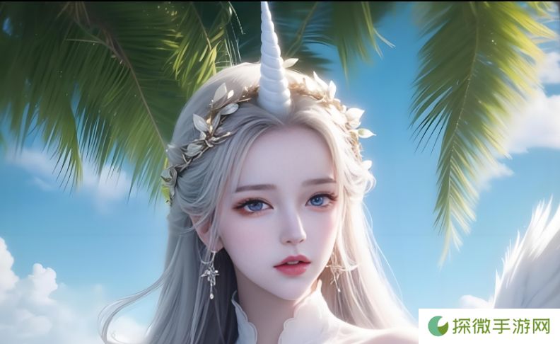 关于“fnfsprunki”的中文资源下载难处在哪里