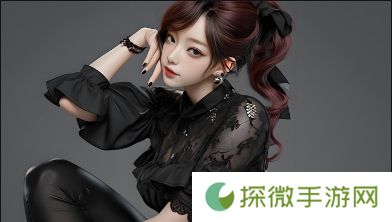 电影《胬肉治疗》免费观看：如何通过合法途径享受高清影视体验
