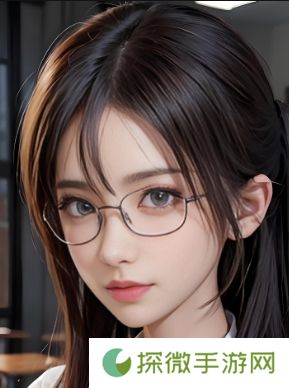 至高之战中文翻译解析：如何精准呈现游戏剧情与文化背景