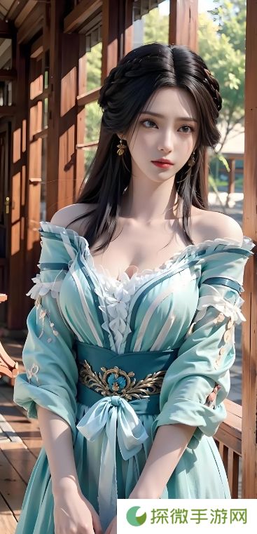 边做饭边被邻居躁动：厨房变成热闹舞台！邻里间的日常骚动让美味更有滋味