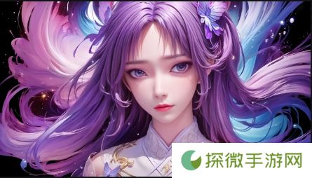 老板看到会沉默：每次对话后老板的表情你就该怀疑自己做错了什么？