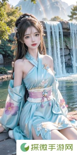 纵容的母爱：如何影响孩子成长的15个关键因素
