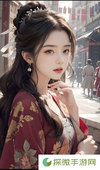 上古卷轴5附魔最大效果是多少探索游戏附魔系统的深度与策略