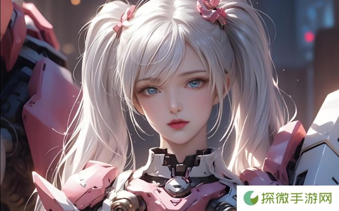 国产护士被❌羞羞产奶一区二区崛起，网友炸锅：谁能想得到这一幕后深意？