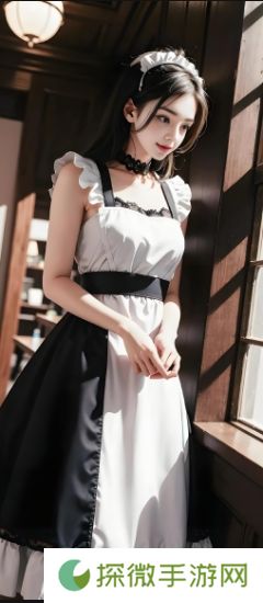 温柔女教师在线观看电视剧：感受温柔与智慧的魅力，探索人性与成长的故事