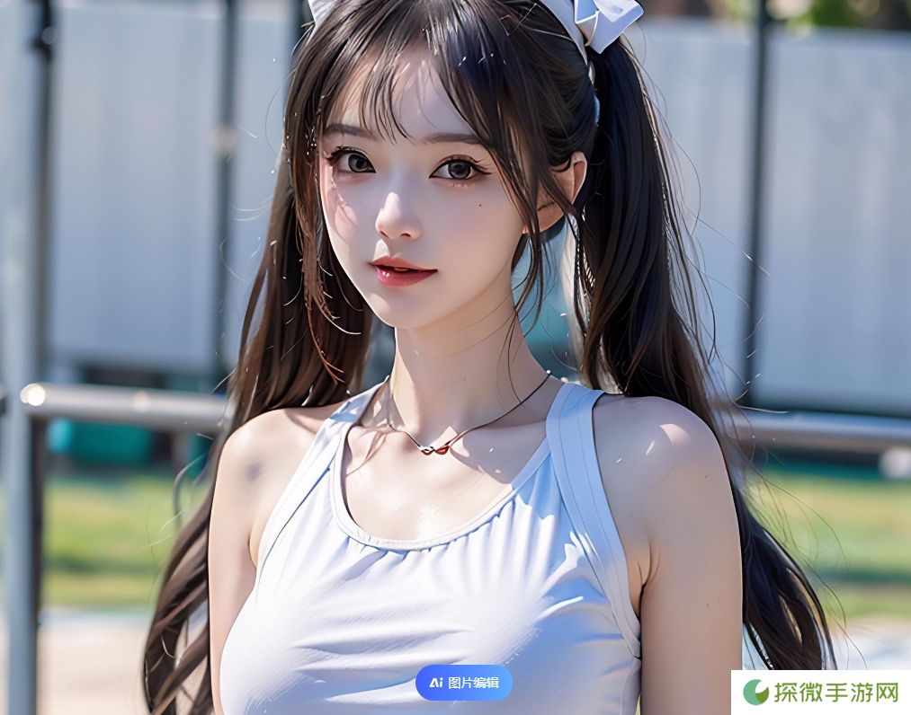 麻花天美星空MV免费播放，引爆网友热议：网友直呼“这才是我要的星空”！