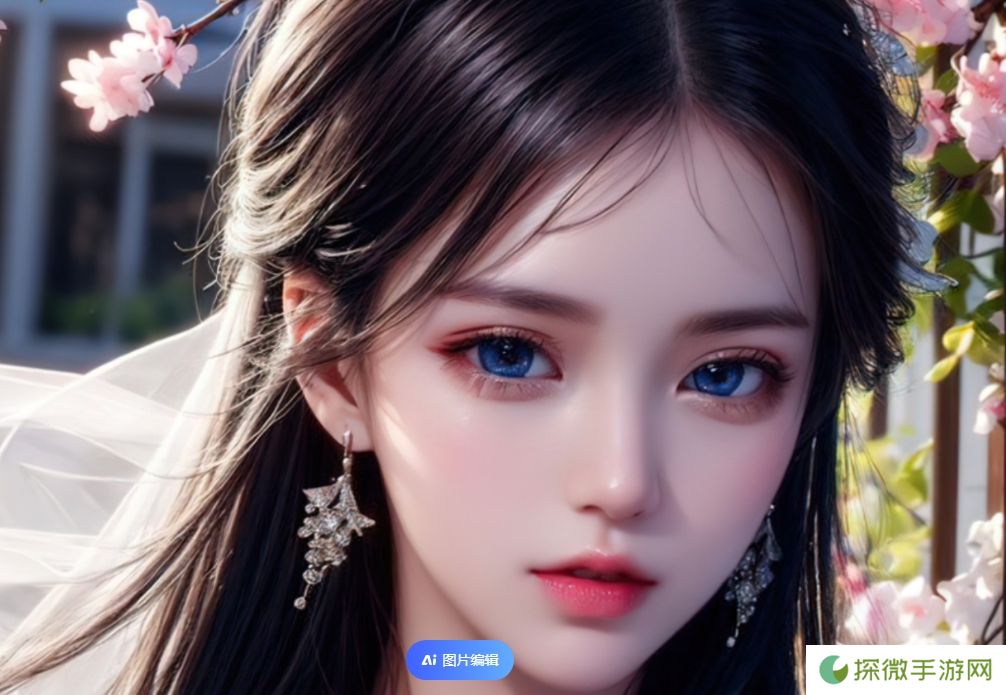 么么哒影院电视剧在线观看引发热议，网友狂赞：“这才是当下最火的剧集！”