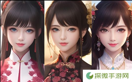 麻豆精品㊙国产传媒MV男同深度解构！网友：看完简直目瞪口呆，真相来了
