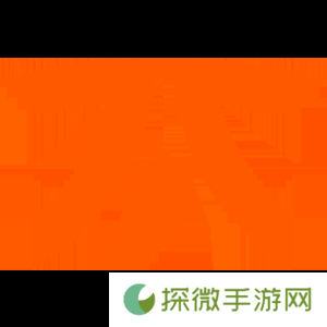 外媒爆料：b0RUP将加入fnatic KRIMZ面临下放