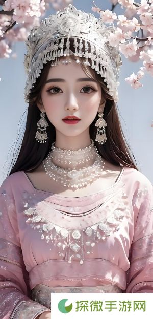 樱花动漫免费在线观看完整版，带你畅享最新热门动漫资源