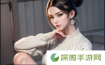 晚秋影院电视剧免费在线观看资源：掌握2025年秋季最新热门剧集观看渠道
